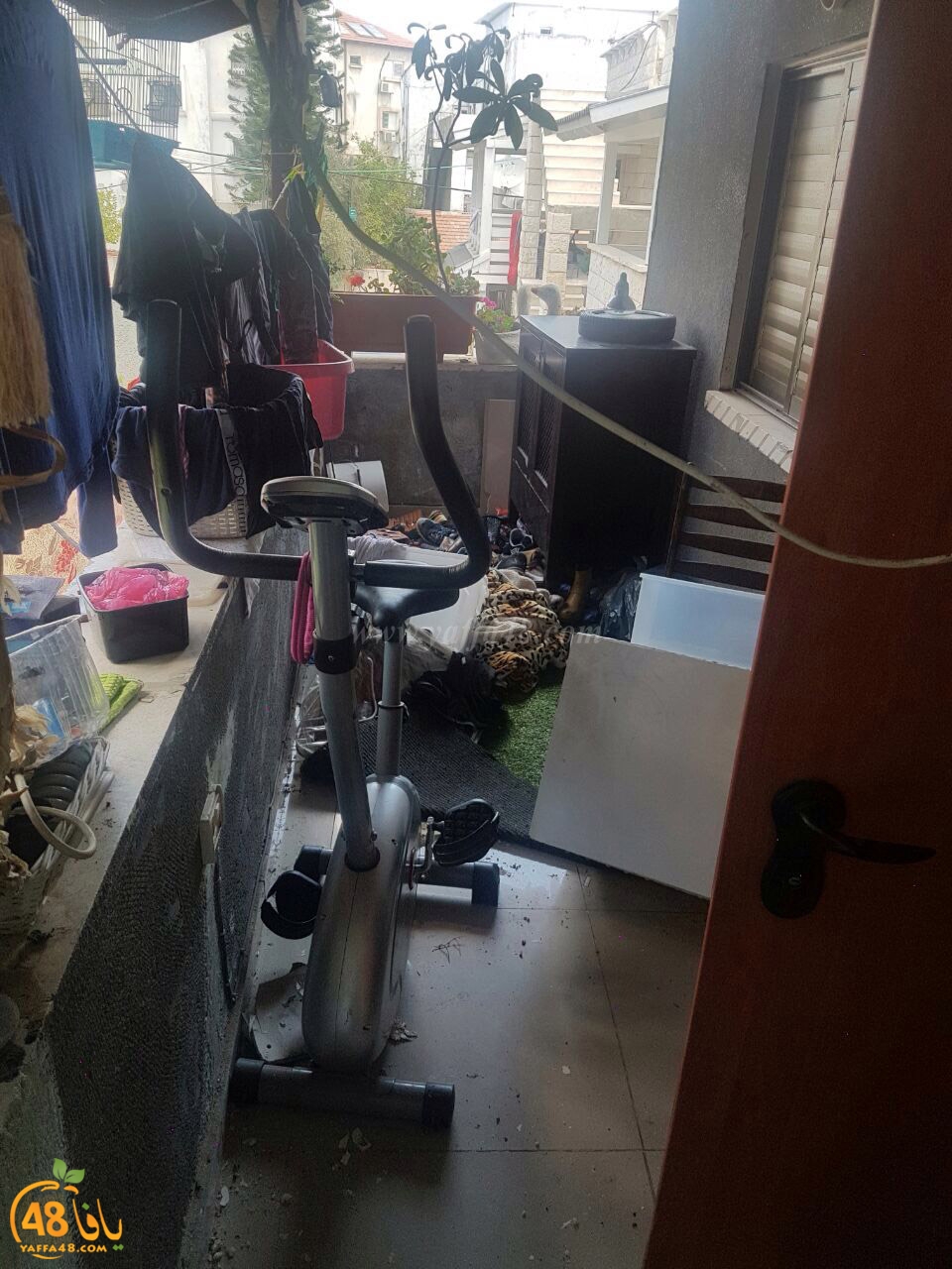 taftish ramlaasj (3).jpg